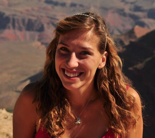 Kinga Mikołajczyk  Kinga Mikołajczyk