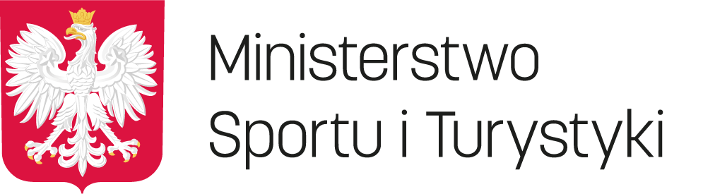 Ministerstwo Sportu i Turystyki