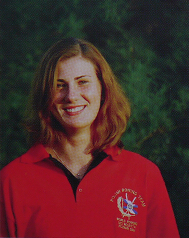 Anna Specjalska  Anna Specjalska