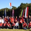 Poland_Team