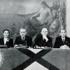 Prezydium171938