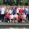 Pol_Team