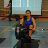 FB_IMG_1670403522210