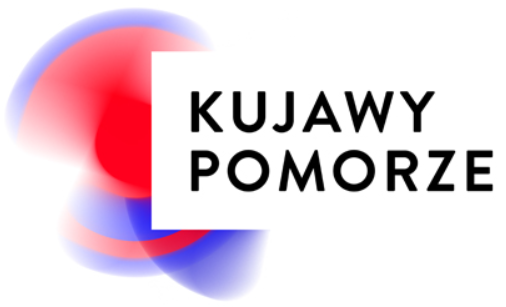 Kujawy Pomorze TEAM