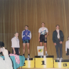 MPJM_ERG_2000_1