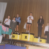 MPJM_ERG_2000_2