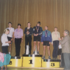 MPJM_ERG_2000_3