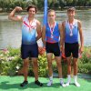 1xChPodiumzb
