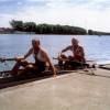 MPS_2000_2