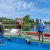 Mistrzostwa Miasta Bydgoszczy - Bydgoszcz 2024
