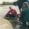 bc2001_0