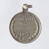 medal_CH2