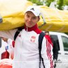 FB_Plovdiv_2019