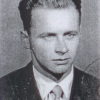 Paradowski_Zbigniew_1956