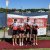 Regaty Międzynarodowe Juniorów - Brno 2024