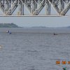 DSC01036