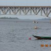 DSC01040