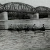 1934torun4+