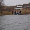 DSC05180