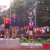 Ogólnopolska Olimpiada Młodzieży - Kruszwica 2000