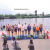 Mistrzostwa Polski Juniorów - Bydgoszcz 2000