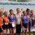 Ogólnopolska Olimpiada Młodzieży - Poznań 2011