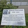 Tablica_TG