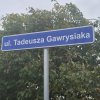 Ulica_TG
