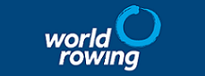 World Rowing