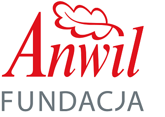 Fundacja Anwil
