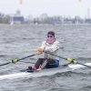 NChodulska_CROSW_2026